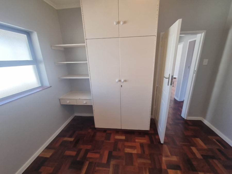 To Let 2 Bedroom Property for Rent in Newlands Western Cape